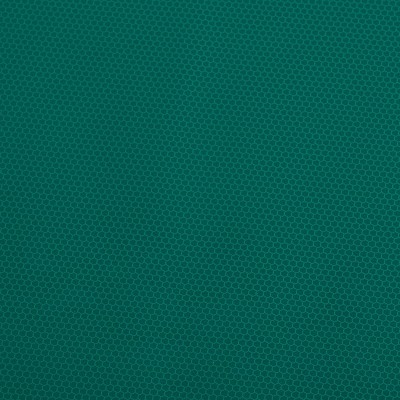 ULS818 - rétroréfléchissant Vert classe 2 2